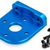 61008 | HSP Blue Aluminium 540 Size Motor Mount -HSPoutlet store HSP 61008 00 1200x800 1