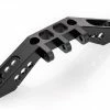 705013 | HSP Black Aluminium Axle Truss