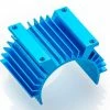 61010A | HSP Blue Aluminium 36mm Motor Heat Sink/Fan Mount -HSPoutlet store HSP 61010A 00 1200x800 2