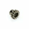 61013 | HSP 14T 1Mod Steel Pinion Gear -HSPoutlet store HSP 61013 00 1200x800 1