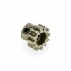 61014 | HSP 12T 1Mod Steel Pinion Gear -HSPoutlet store HSP 61014 00 1200x800 1