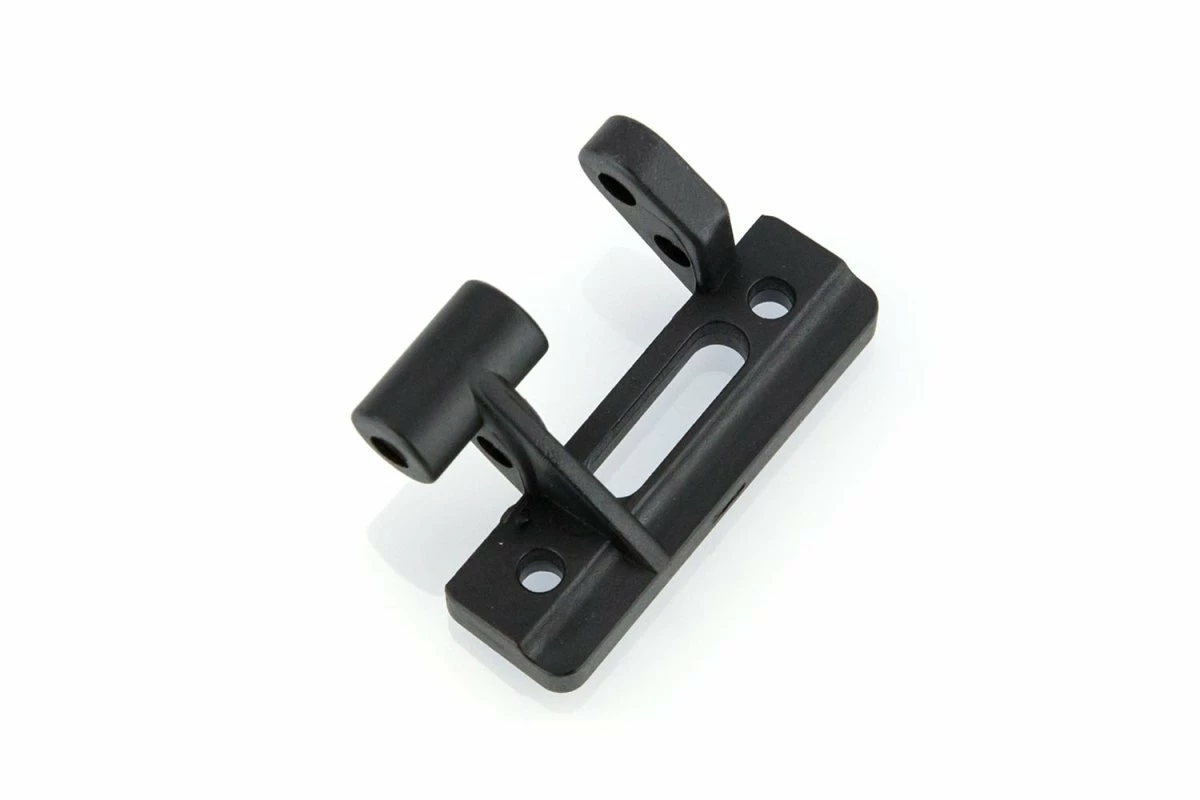 61015 | HSP Wing Brace 3 61015 | HSP Wing Brace