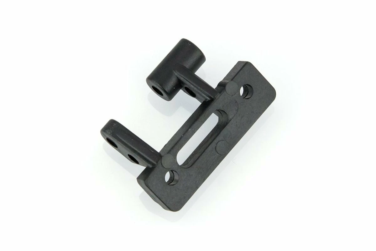 61015 | HSP Wing Brace 4 61015 | HSP Wing Brace - Image 2