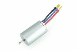 61028 | HSP Brushless Motor 3000KV