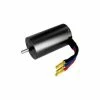 61920 | HSP 2300KV Brushless Motor -HSPoutlet store HSP 61920 00 1200x800 1