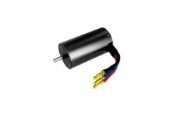 61920 | HSP 2300KV Brushless Motor