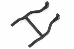 62002 | HSP Bumper Brace