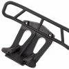 62003 | HSP Front Bumper -HSPoutlet store HSP 62003 00 1200x800 1