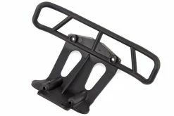 62003 | HSP Front Bumper