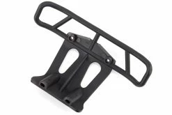 62004 | HSP 1/8 Rear Bumper