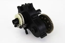 62005 | HSP Complete Two Speed Gearbox