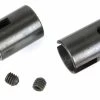 62019 | HSP Drive Cups W/ Grub Screws 2Pcs 1 62019 | HSP Drive Cups W/ Grub Screws 2Pcs -HSPoutlet store HSP 62019 00 1200x800 1