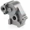 680001A | HSP RC4/Kulak Gunmetal Aluminium Gearbox Case