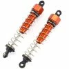 680008 | HSP Kulak Orange 54-75mm Shock Absorbers 2Pcs -HSPoutlet store HSP 680008 00 1200x800 1
