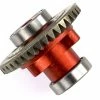 680010 | HSP Kulak Orange Aluminium Complete Locked Differential -HSPoutlet store HSP 680010 00 1200x800 1