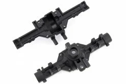 68001 | HSP RC4/Kulak Gearbox Case Set