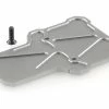 680022 | HSP RC4 Gunmetal Aluminium ESC Mount W/ Screws -HSPoutlet store HSP 680022 00 1200x800 1