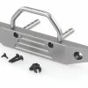 680024 | HSP RC4 Gunmetal Aluminium Front Bumper -HSPoutlet store HSP 680024 00 1200x800 1