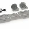 680035 | HSP RC4 Gunmetal Aluminium Battery Mount Set W/ Screws -HSPoutlet store HSP 680035 00 1200x800 1