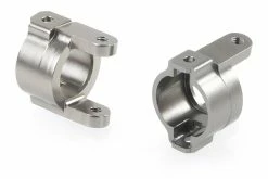 680037 | HSP RC4 Black Spare Tyre W/ Mount -HSPoutlet store HSP 680037 01 1200x800 1