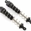 68008A | HSP Grey Kulak Assembled 56-78mm Shock Absorbers Soft 2Pcs -HSPoutlet store HSP 68008A 00 1200x800 1
