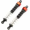 68008 | HSP Kulak Assembled 56-78mm Shock Absorbers Soft 2Pcs -HSPoutlet store HSP 68008 00 1200x800 1