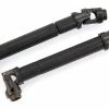 68012 | HSP Kulak Universal Telescopic Drive Shafts 2Pcs -HSPoutlet store HSP 68012 00 1200x800 1
