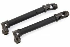 68012 | HSP Kulak Universal Telescopic Drive Shafts 2Pcs