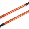 68015 | HSP Kulak 91mm Orange Linkages 2Pcs -HSPoutlet store HSP 68015 00 1200x800 1
