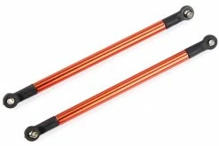 68015 | HSP Kulak 91mm Orange Linkages 2Pcs