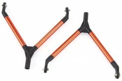 68016 | HSP Kulak Centre Linkages 2Pcs