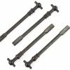 68017 | HSP Kulak Drive Shafts 4Pcs
