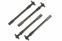 68017 | HSP Kulak Drive Shafts 4Pcs
