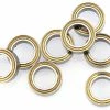 68032 | HSP 7x11x3mm Metal Shielded Ball Bearings 8Pcs -HSPoutlet store HSP 68032 00 1200x800 1
