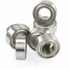 68033 | HSP 4x8x3mm Metal Shielded Ball Bearings 8Pcs -HSPoutlet store HSP 68033 00 1200x800 1