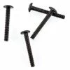 68042 | HSP 2x14mm Fine Thread Button Head Screws 4Pcs -HSPoutlet store HSP 68042 00 1200x800 1