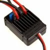 68049 | HSP Waterproof 25A Brushed ESC