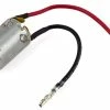 68050 | HSP 180 Sized Brushed Motor W/ 14T 48dp Pinion Gear -HSPoutlet store HSP 68050 00 1200x800 1