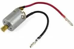 68050 | HSP 180 Sized Brushed Motor W/ 14T 48dp Pinion Gear