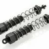 68053 | HSP Black 85mm Shock Set 2Pcs -HSPoutlet store HSP 68053 00 1200x800 1
