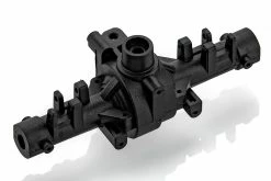 68066 | HSP Front/Rear Gear Box Housing -HSPoutlet store HSP 68066 00 1200x800 1