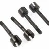 68104 | HSP RC4 Front Wheel Axles 4Pcs -HSPoutlet store HSP 68104 00 1200x800 1