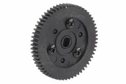 68111 | HSP RC4 60T 48dp Spur Gear -HSPoutlet store HSP 68111 01 1200x800 1