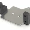 68120 | HSP RC4 Servo Mount Set -HSPoutlet store HSP 68120 00 1200x800 1