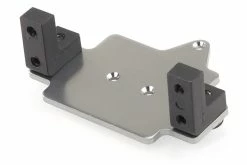 68120 | HSP RC4 Servo Mount Set