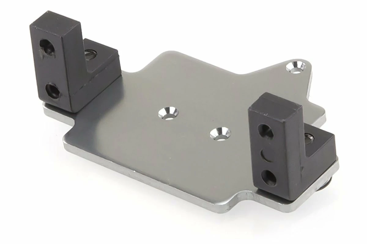 68120 | HSP RC4 Servo Mount Set 3 68120 | HSP RC4 Servo Mount Set