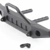 68121 | HSP RC4 Front Bumper