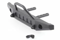 68121 | HSP RC4 Front Bumper