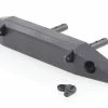 68122 | HSP RC4 Rear Bumper