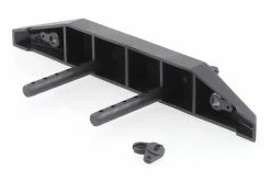 68122 | HSP RC4 Rear Bumper -HSPoutlet store HSP 68122 01 1200x800 1